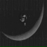 ARBU.BEAT
