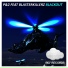 P, 2 feat. Blasterkillerz