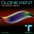 Clone Kent