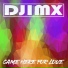 Djimx