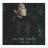 Celine Cairo