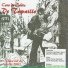 Coro de Cádiz de Tapadillo
