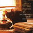 Franco D'Andrea Trio