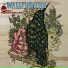 The Wallflowers
