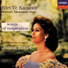 Kiri Te Kanawa, Utah Symphony, Julius Rudel