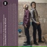 Ignasi Terraza Trio, Luigi Grasso