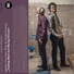 Ignasi Terraza feat. Horacio Fumero, Esteve Pi