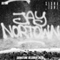 Jay Nortown