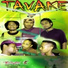TAVAKE
