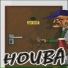 Houba