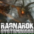 SystemDisco