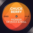 Chuck Berry