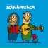 Schnappsack