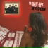 The Shut-Ups