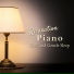 Relaxing BGM Project