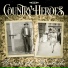 Country Heroes