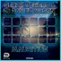 Gerry Verano, DJ Daniel Wilson