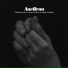 Ane Brun