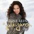 Trine Rein