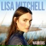 Lisa Mitchell