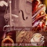 Coffeehouse Jazz