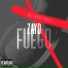 Zayd