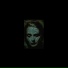 Lowfish