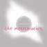 The Melismatics