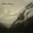 Mats Nerli