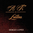 Sergio Lopes