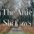 The Attic Shadows