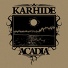 Karhide