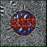 Sleep