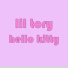 Lil Tory
