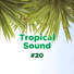 Zen Music Garden, Deep Sleep Relaxation