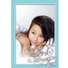 Stephy Tang