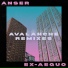 Anser feat. Tambour Battant, Ex-Aequo