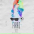 Firas