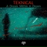 Teknical