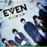 Even
