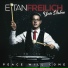 Eitan Freilich