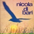 Nicola Di Bari