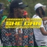 KingSmizzy, Wavyo, rooga feat. SACHA AMYAH