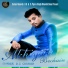 B.S. Chohan