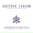 Vatican Choir.The Sistine Choir