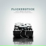 Flickerstick