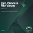 Ciro Visone & Rita Visone