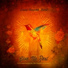 David Crowder BandDavid Crowder Band