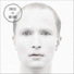 Chris Lie feat. Joddski, OnklP