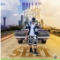 Dallas Geechi